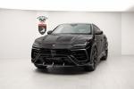 Lamborghini Urus by TopCar 2018 года